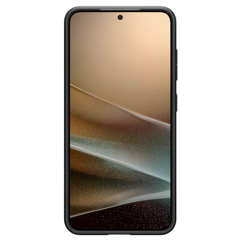 כיסוי Spigen Galaxy S25 Plus Liquid Air